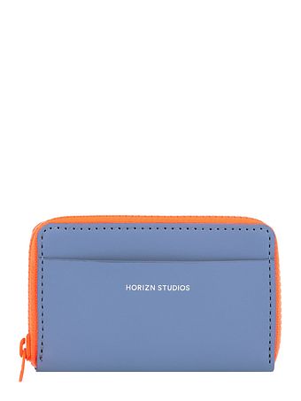 Horizn Studios Pung 10 cm