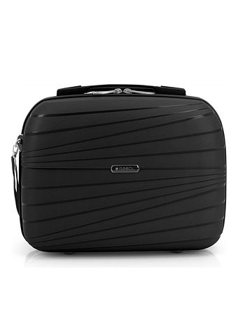 Gabol Kiba beautycase 34 cm