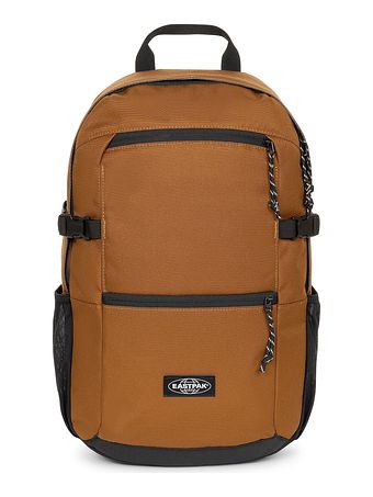 Eastpak Floid Pro Daypack 49 cm Laptoprum