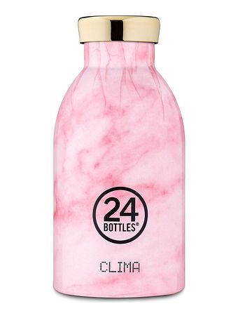 24Bottles Clima drikkeflaske 330 ml 24Bottles Clima drikkeflaske 330 ml