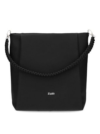 Zwei Yuna Skuldertaske 31 cm