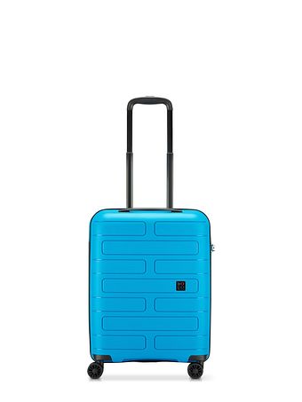 MODO by Roncato Supernova 2.0 4 hjul Kabinetrolley 55 cm