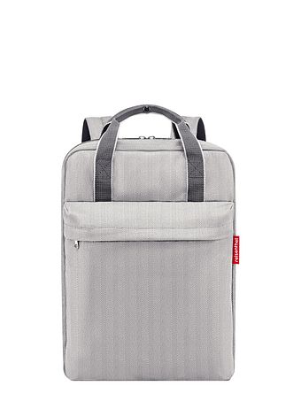 reisenthel Allday Backpack Daypack M 39 cm Laptoprum