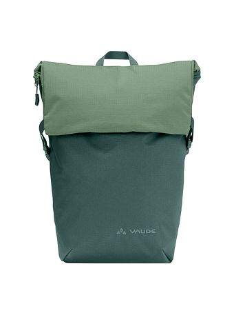 Vaude Unuk II Daypack 39 cm Laptoprum
