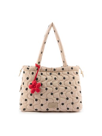 Seidenfelt Vaala Nákupní taška 43 cm