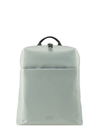 Jost Tolja Daypack 37 cm Laptoprum
