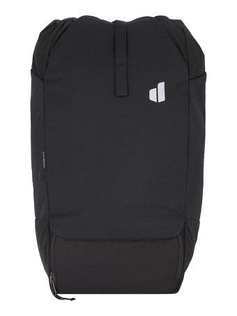 Deuter Utilion 34+5 Daypack 53 cm Laptoprum