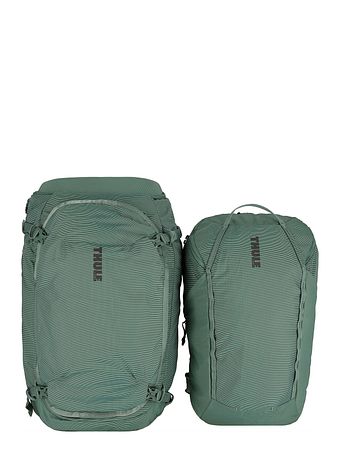 Thule Landmark Weekend-rejsetaske 45 cm Thule Landmark Weekend-rejsetaske 45 cm