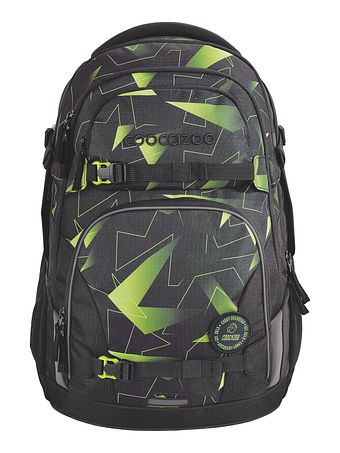 coocazoo Porter skole-rygsæk 44 cm