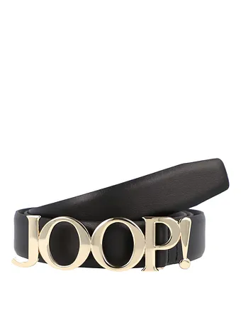 Joop! Vyö Nahka Joop! Vyö Nahka