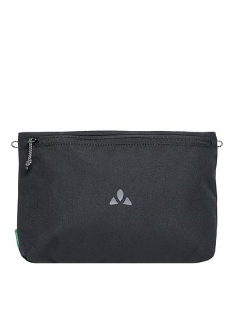 Vaude TripBag Skuldertaske 24 cm