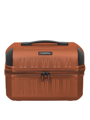 Travelite Dynamiic Kosmetický kufřík 38 cm