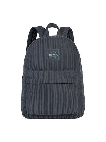 Bench Cord Mochila urbana 39 cm
