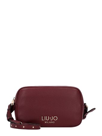 Liu Jo Evrim Skuldertaske S 22.5 cm