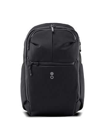 Echolac Active x rejserygsæk 46 cm med rum til bærbar computer