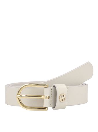 Boss Scarlet Bælte Læder