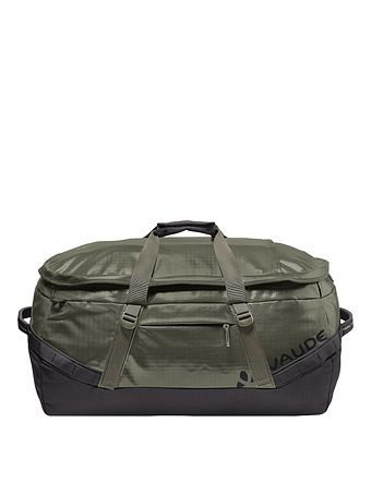 Vaude City 65 rejsetaske 70 cm