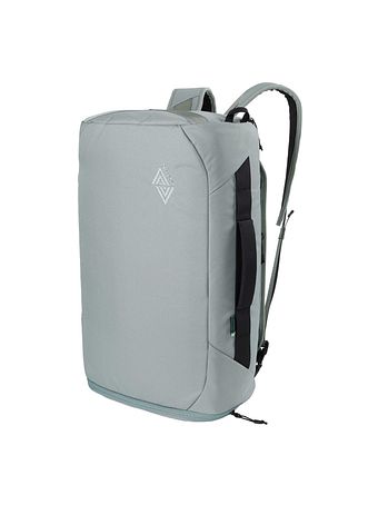 NITRO Shuffle Daypack 55 cm