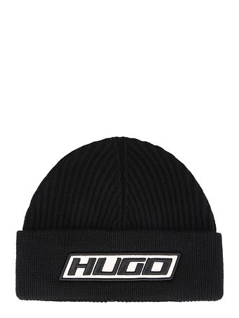 Hugo Xoccar Strikhue Hugo Xoccar Strikhue