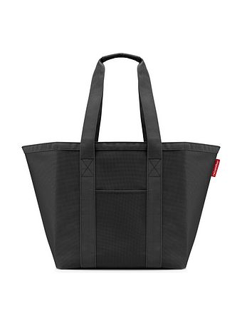 reisenthel Marketshopper Nákupní taška 45 cm