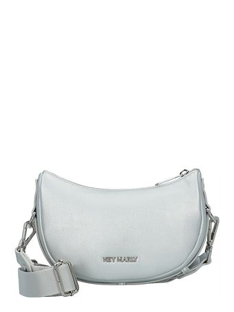 Hey Marly Sporty Sister Skuldertaske 22 cm