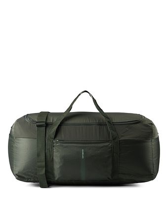 Samsonite Ta Revolution Sammenklappelig rejsetaske 67 cm Samsonite Ta Revolution Sammenklappelig rejsetaske 67 cm