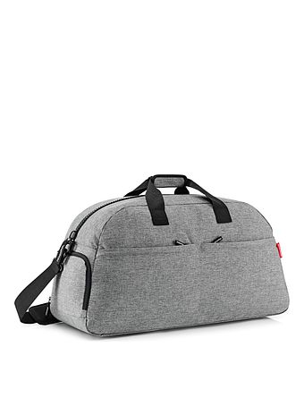 reisenthel Overnighter Plus rejsetaske 70 cm