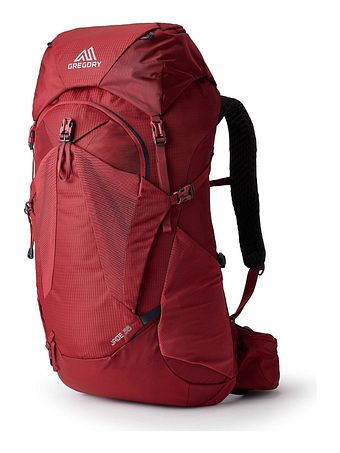Gregory Jade 38 Trekking-rygsæk S-M 64 cm