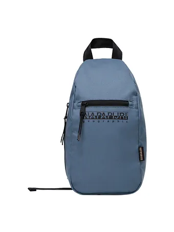 Napapijri H-Signa 30 cm Napapijri H-Signa 30 cm
