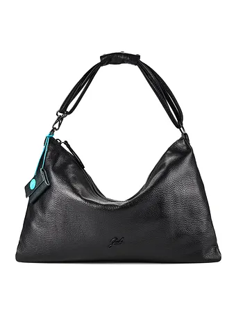 Gabs Beyonce Skuldertaske L Læder 42 cm
