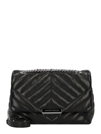 Armani Exchange Skuldertaske 26 cm Armani Exchange Skuldertaske 26 cm