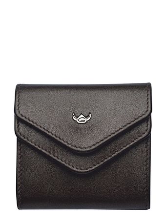 Golden Head Valencia Pung RFID-beskyttelse Læder 7.5 cm