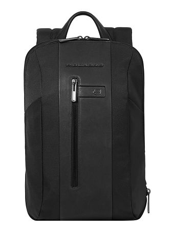 Piquadro Brief Daypack 43 cm Laptoprum