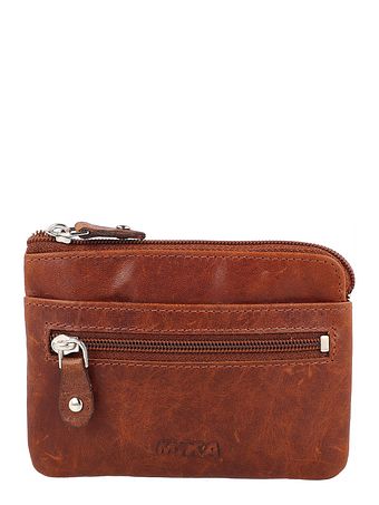 Mika Nøgletui Læder 11 cm Mika Nøgletui Læder 11 cm