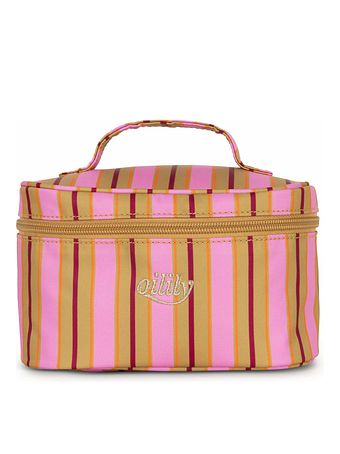 Oilily Cila Kultur-taske 19 cm Oilily Cila Kultur-taske 19 cm