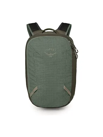 Osprey Transporter Mochila urbana 52 cm Compartimento para el portátil Osprey Transporter Mochila urbana 52 cm Compartimento para el portátil