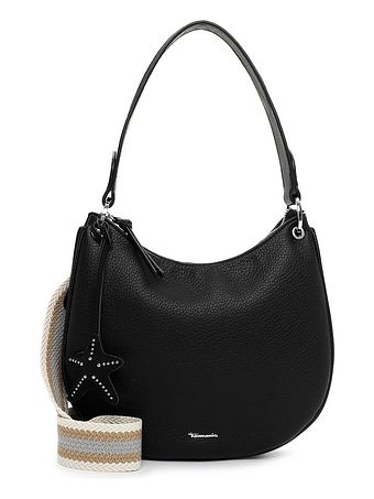 Tamaris TAS Kea Skuldertaske 30 cm Tamaris TAS Kea Skuldertaske 30 cm