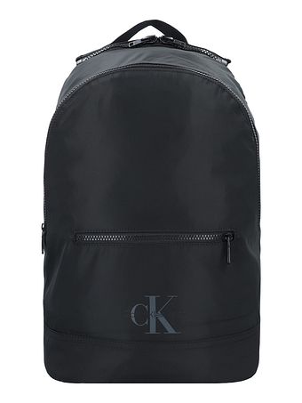 Calvin Klein Jeans Reversible Daypack 44 cm Calvin Klein Jeans Reversible Daypack 44 cm