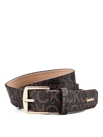 Calvin Klein CK Must Bælte Calvin Klein CK Must Bælte