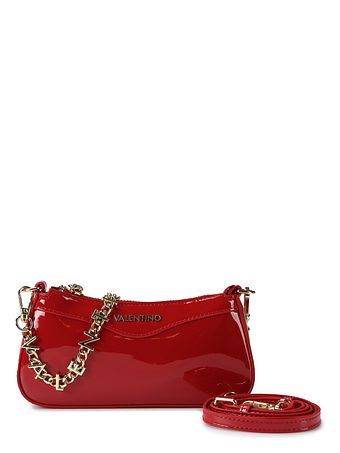Valentino Elly Skuldertaske 20 cm Valentino Elly Skuldertaske 20 cm