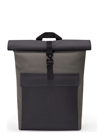 Ucon Acrobatics Lotus Jasper-rygsæk 45 cm med rum til bærbar computer Ucon Acrobatics Lotus Jasper-rygsæk 45 cm med rum til bærbar computer