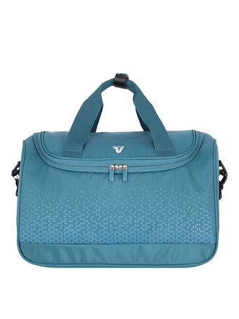 Roncato Crosslite Weekender rejsetaske 40 cm