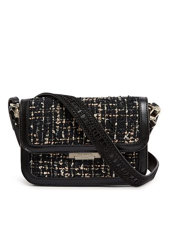 Ted Baker Kyraaa Bolso bandolera 20 cm Ted Baker Kyraaa Bolso bandolera 20 cm