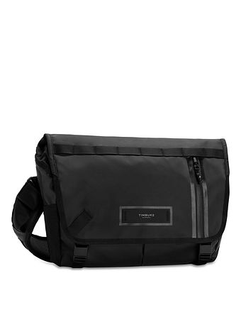 Timbuk2 Especial Stash Messenger taška přes rameno 44 cm s přihrádkou na notebook