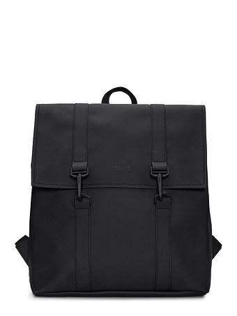 Rains Essential Daypack 34 cm