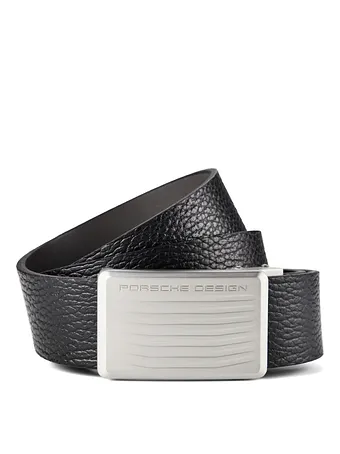 Porsche Design Cinturón Piel natural Porsche Design Cinturón Piel natural