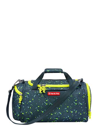 Step by Step Træningspose 36 cm