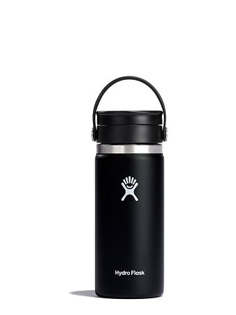 Hydro Flask Kaffekrus 473 ml