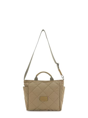 Seidenfelt Hetta Håndtaske 30 cm