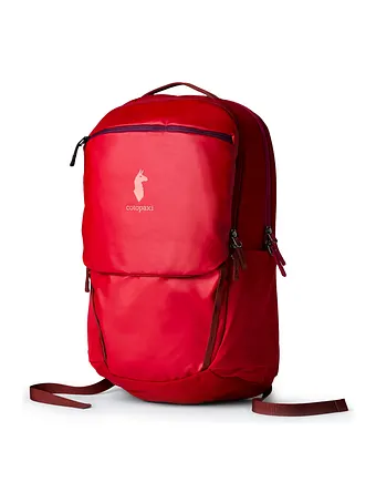 Cotopaxi Allpa Mochila urbana 52 cm Compartimento para el portátil Cotopaxi Allpa Mochila urbana 52 cm Compartimento para el portátil